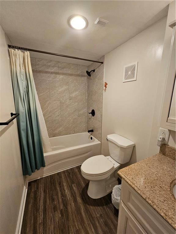 11306 E 45th Street — photo 42