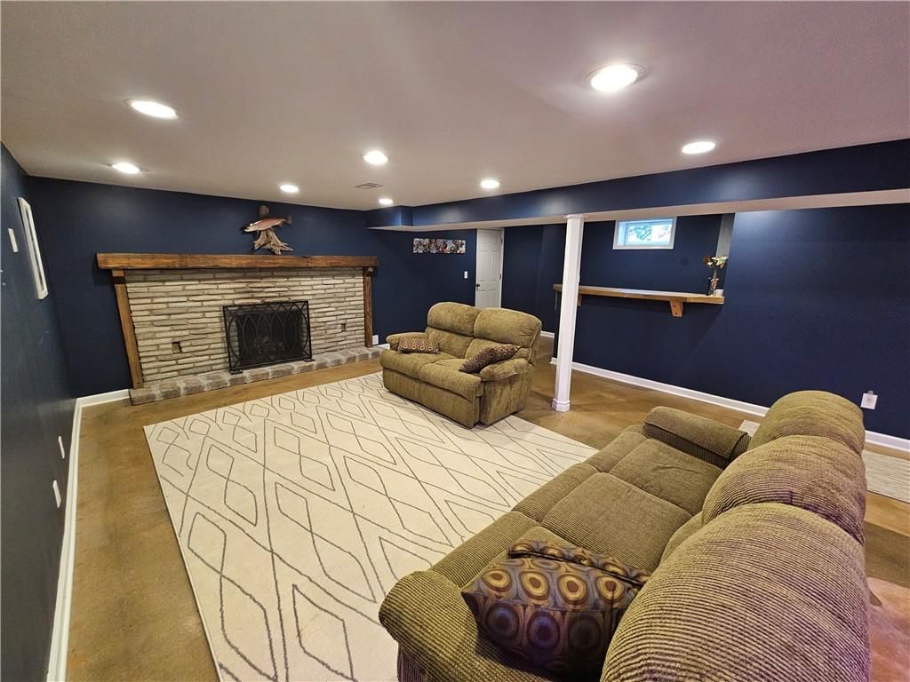 11306 E 45th Street — photo 44
