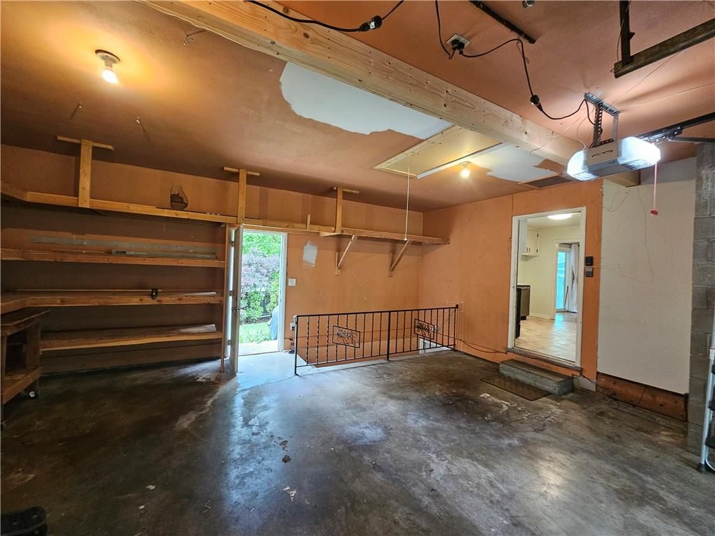 11306 E 45th Street — photo 47