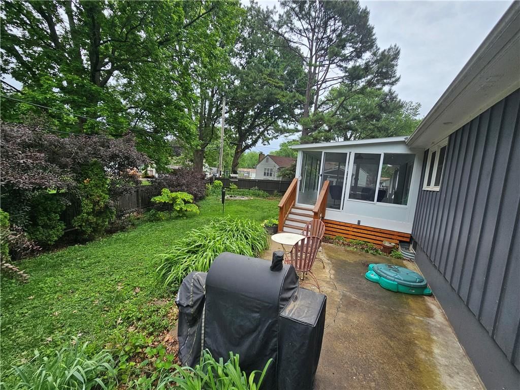 11306 E 45th Street — photo 49