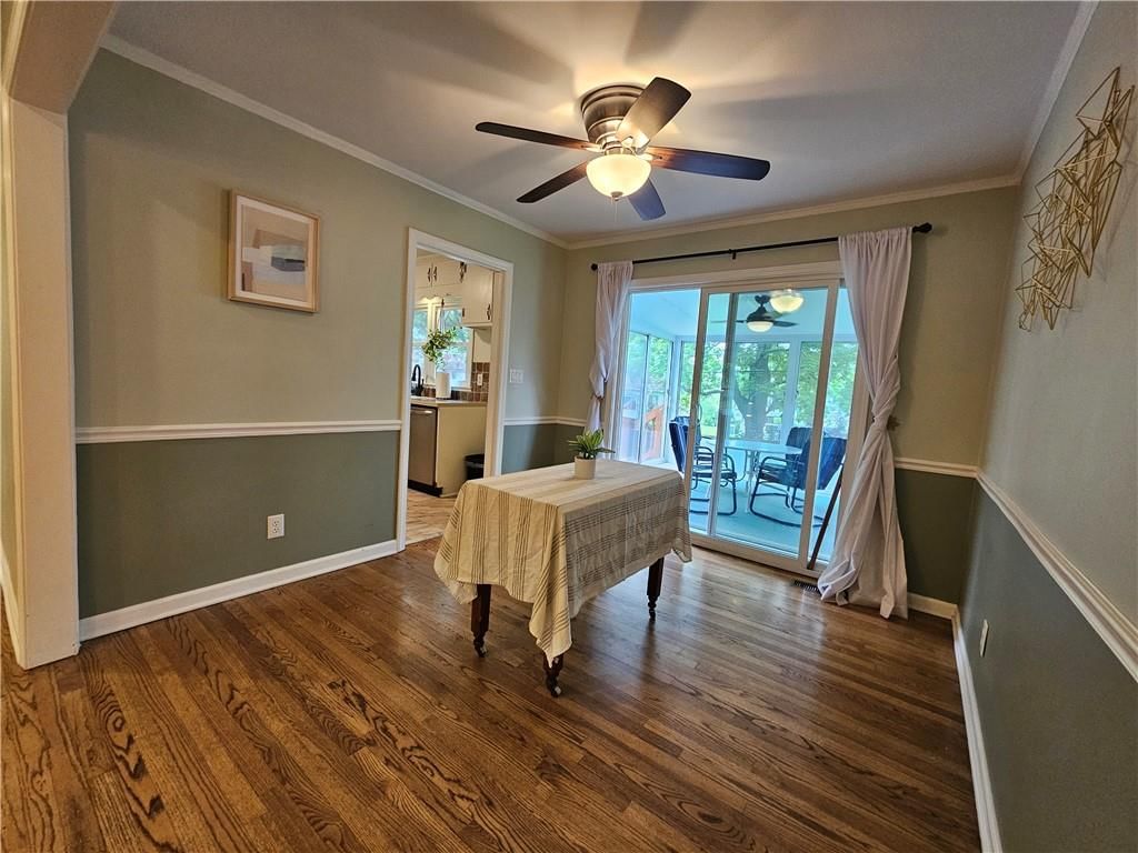 11306 E 45th Street — photo 10