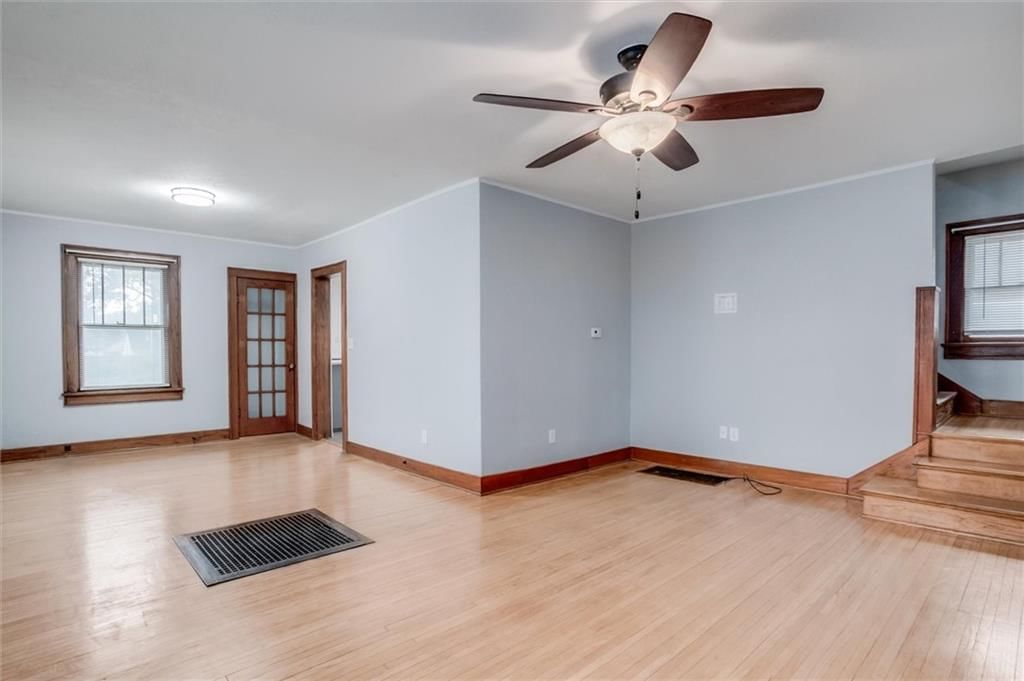 812 S Mulberry Street — photo 11