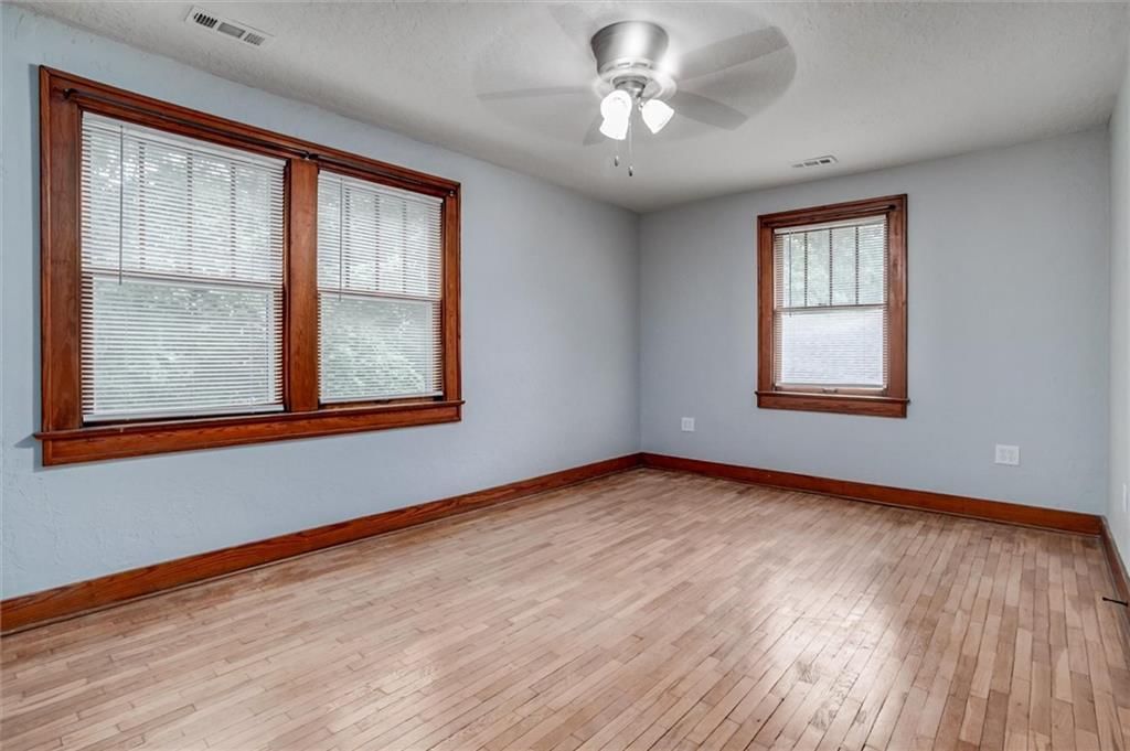 812 S Mulberry Street — photo 12