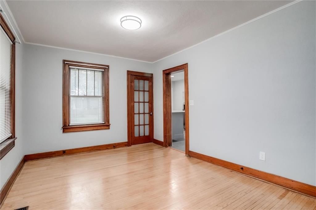 812 S Mulberry Street — photo 13