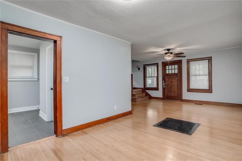 812 S Mulberry Street — photo 14