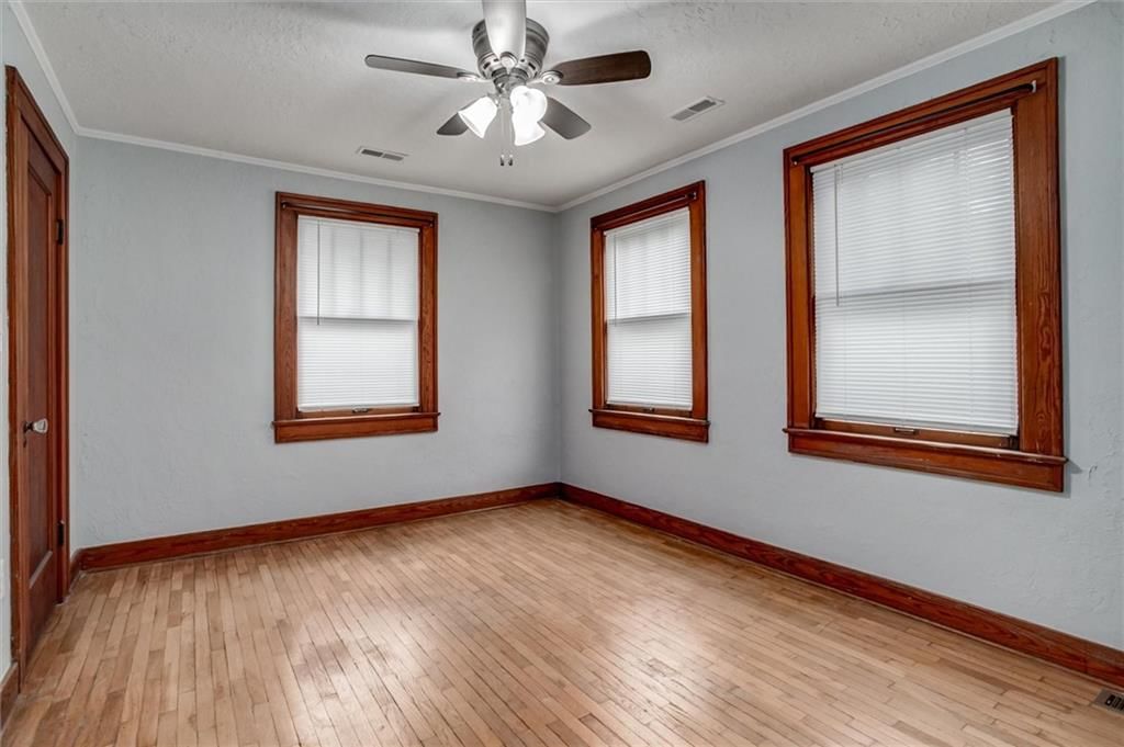 812 S Mulberry Street — photo 15