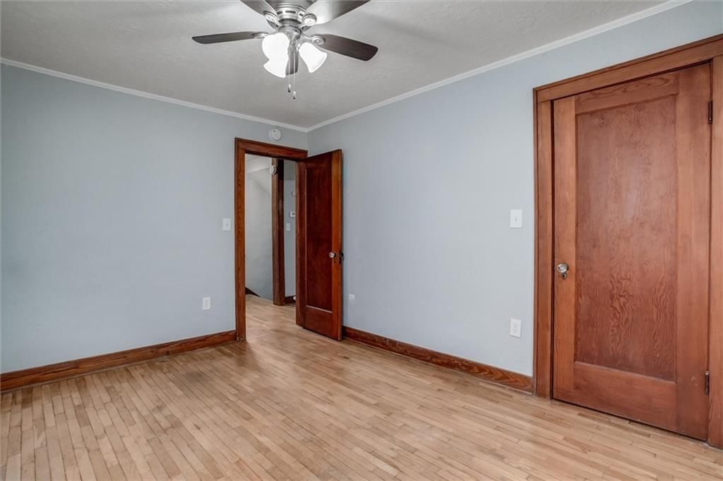 812 S Mulberry Street — photo 16