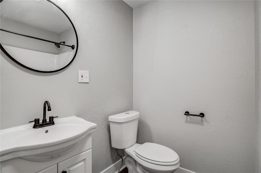 812 S Mulberry Street — photo 18