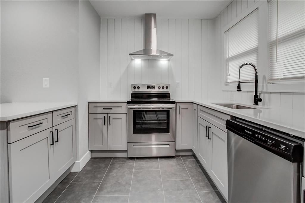 812 S Mulberry Street — photo 6