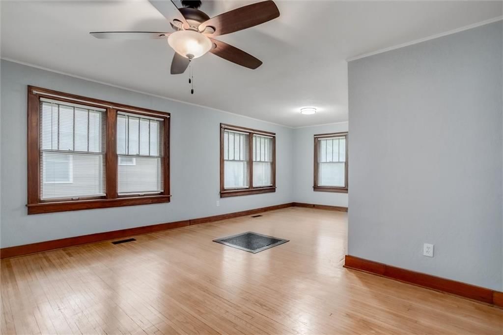 812 S Mulberry Street — photo 7