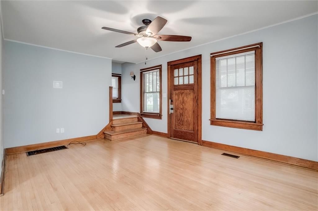 812 S Mulberry Street — photo 9