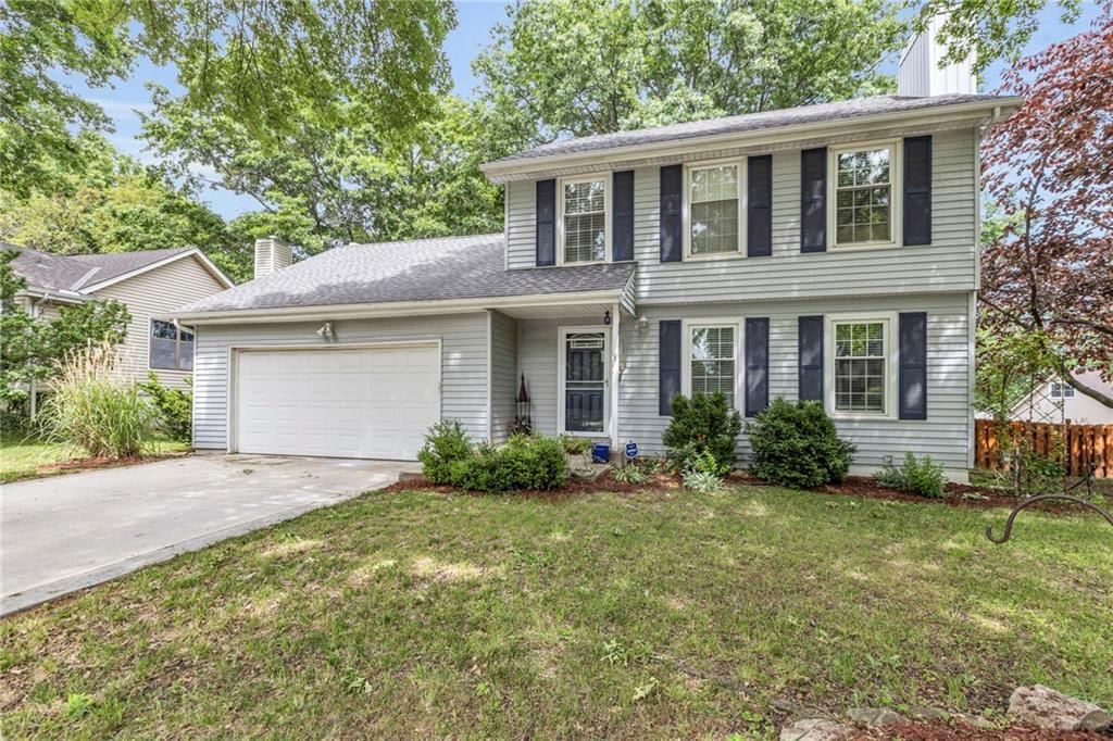 12553 S Brougham Drive — photo 2