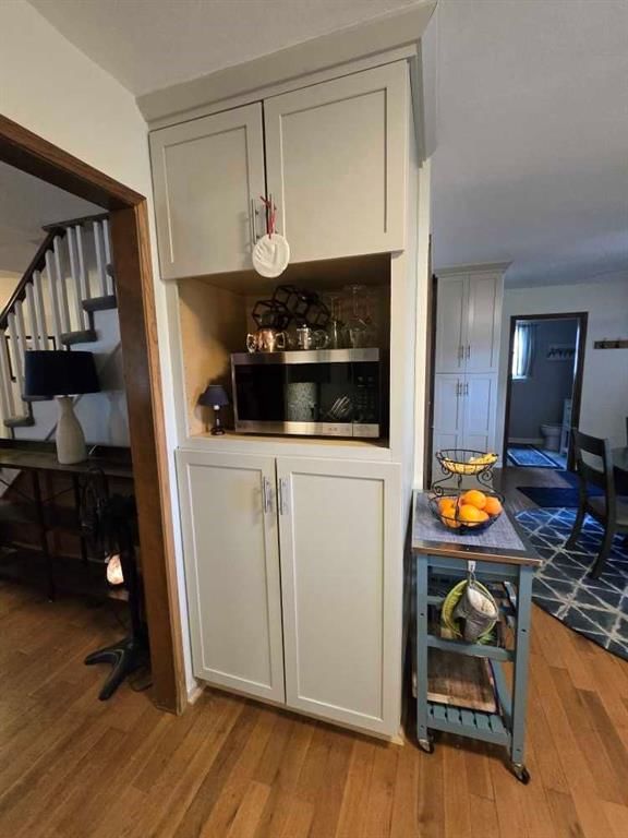 12553 S Brougham Drive — photo 11