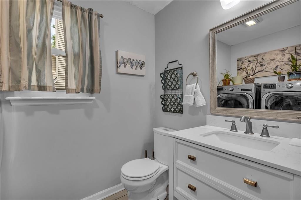 12553 S Brougham Drive — photo 12