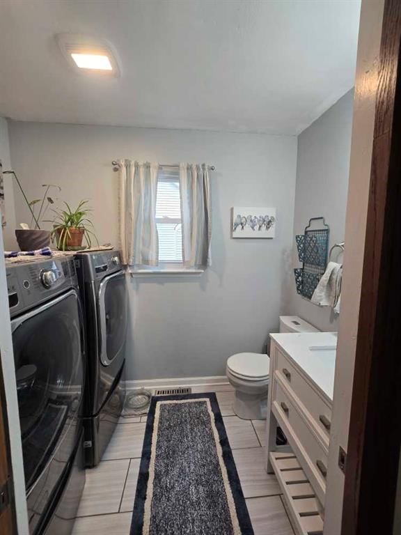 12553 S Brougham Drive — photo 13