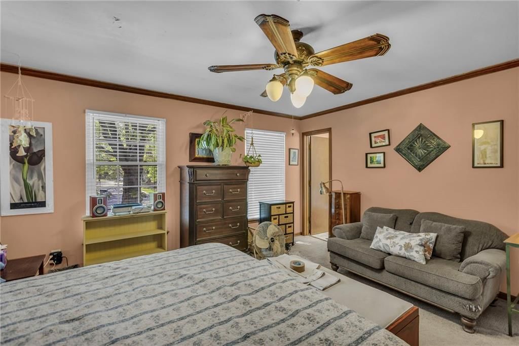 12553 S Brougham Drive — photo 14