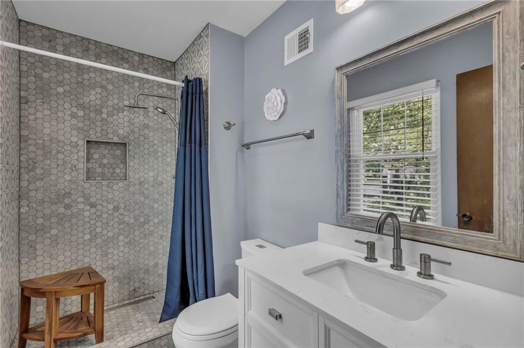 12553 S Brougham Drive — photo 15
