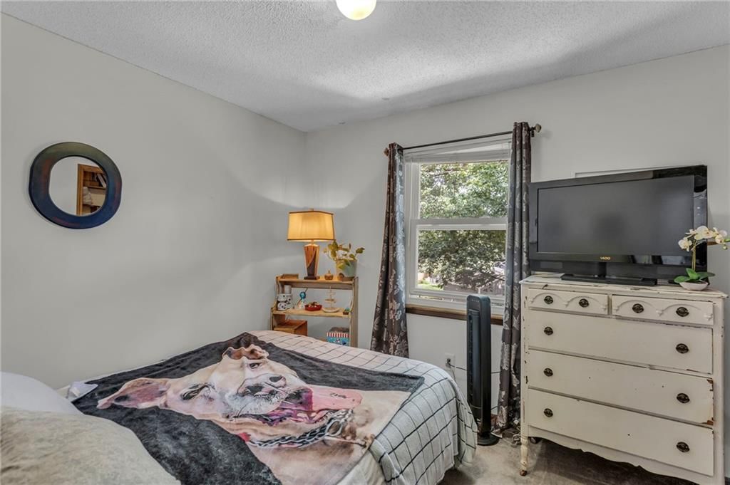 12553 S Brougham Drive — photo 16