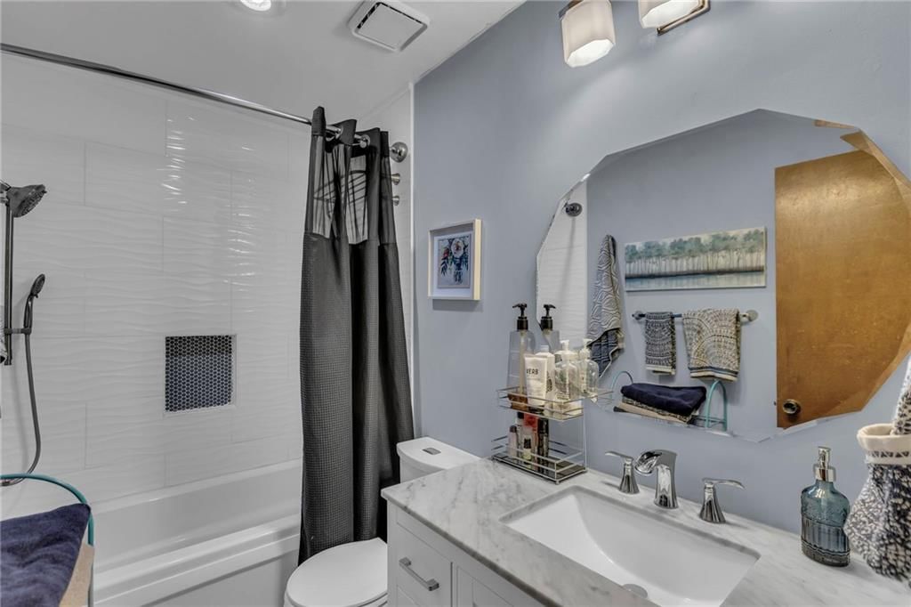 12553 S Brougham Drive — photo 17