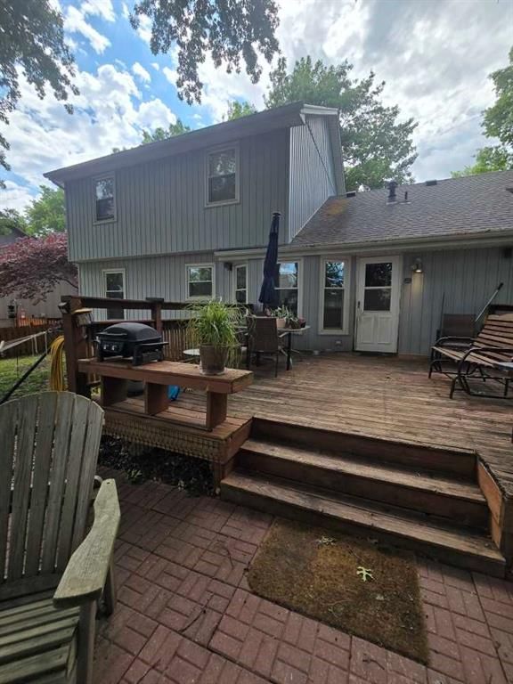 12553 S Brougham Drive — photo 18