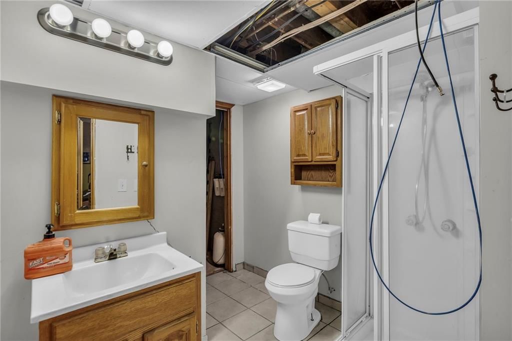 12553 S Brougham Drive — photo 19