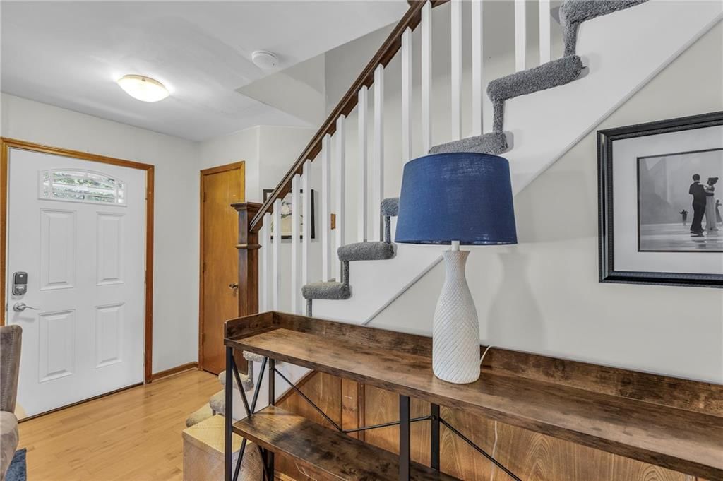 12553 S Brougham Drive — photo 3