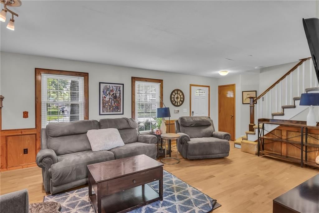 12553 S Brougham Drive — photo 4