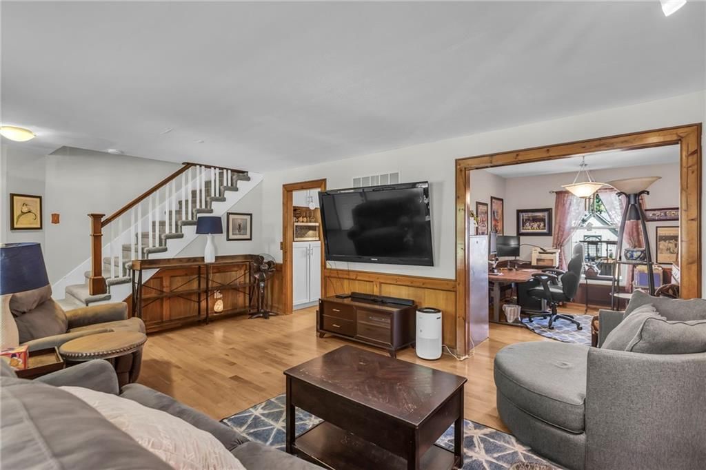 12553 S Brougham Drive — photo 5
