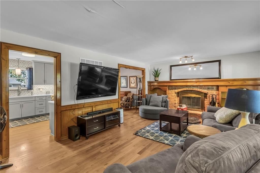 12553 S Brougham Drive — photo 6