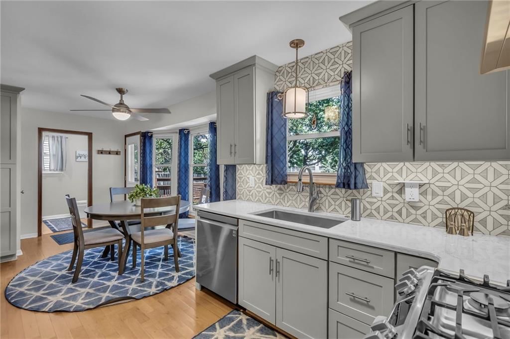12553 S Brougham Drive — photo 7