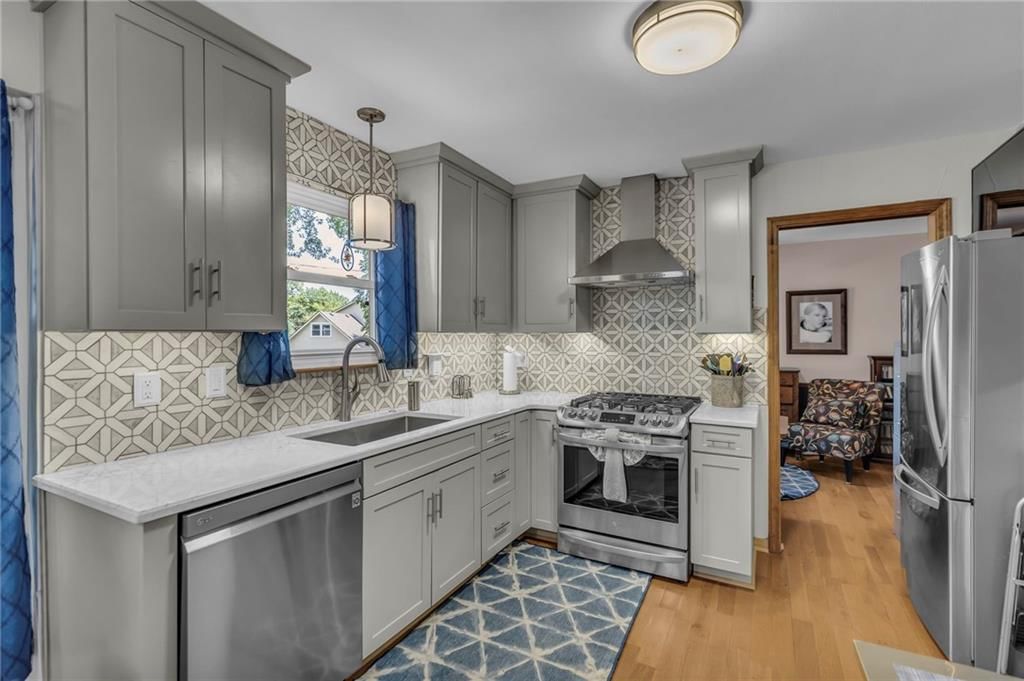 12553 S Brougham Drive — photo 8