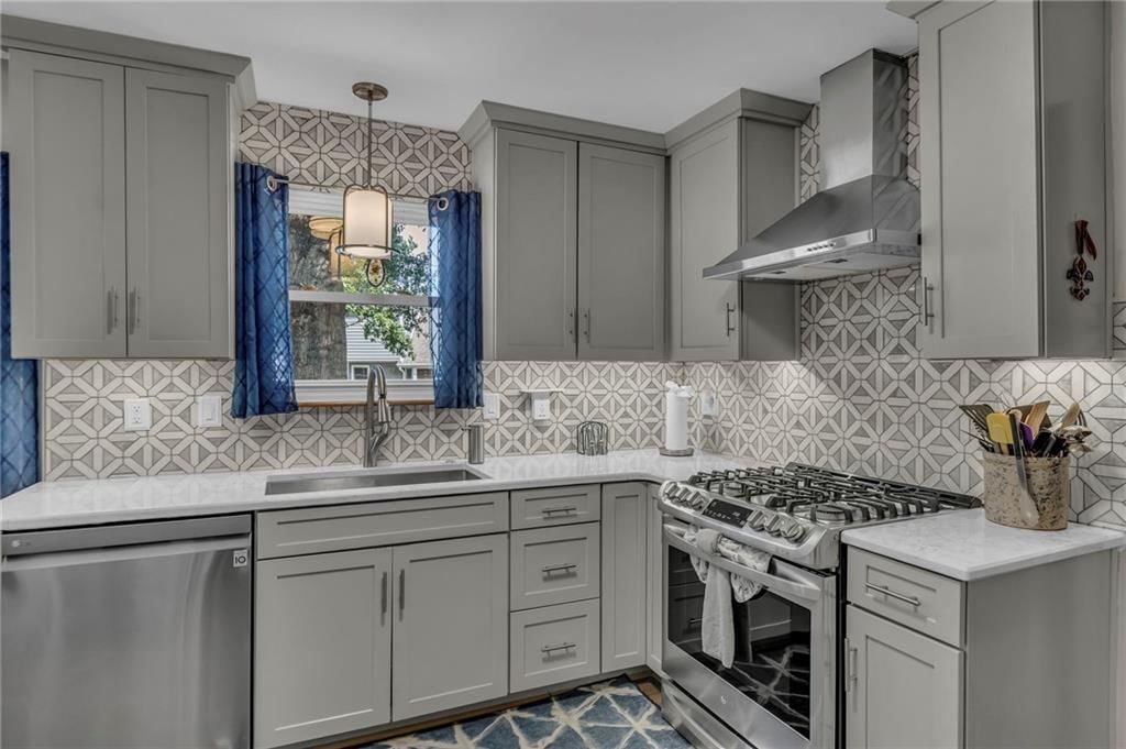 12553 S Brougham Drive — photo 9