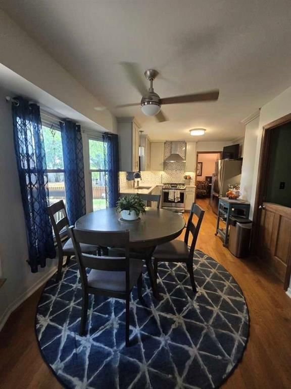 12553 S Brougham Drive — photo 10