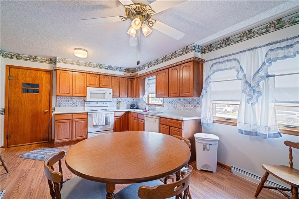 3215 Dale Avenue — photo 11