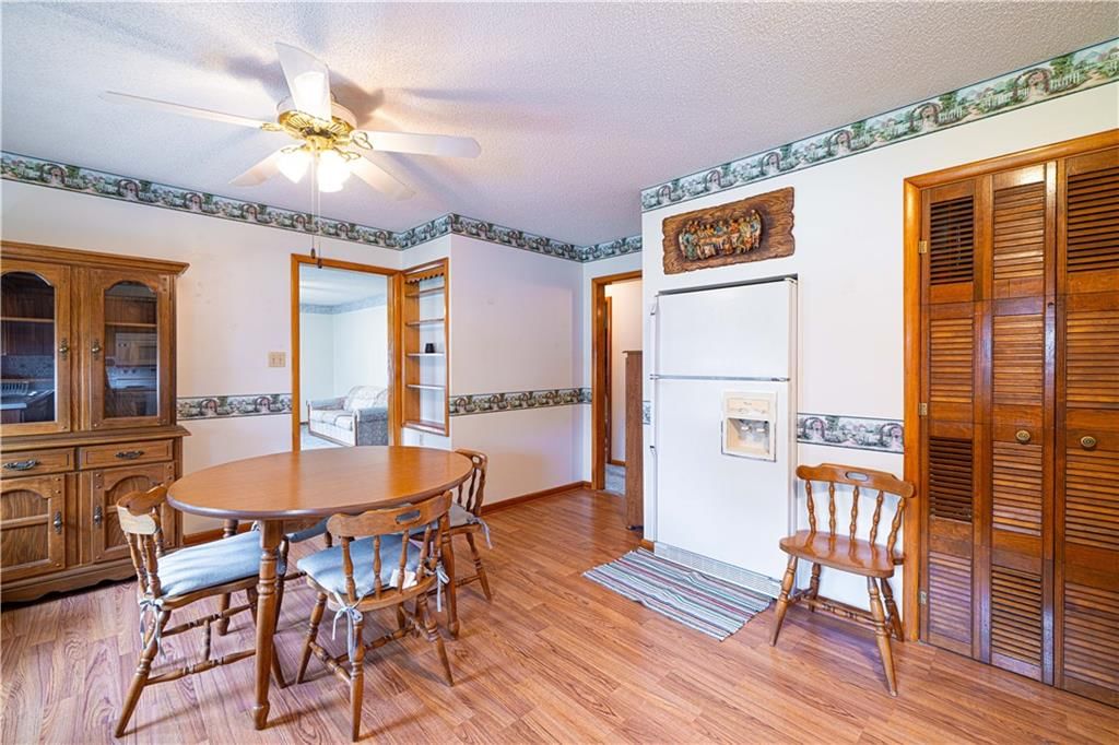 3215 Dale Avenue — photo 12