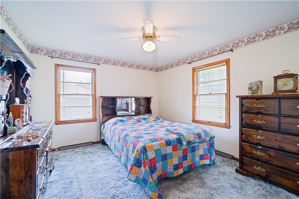 3215 Dale Avenue — photo 13