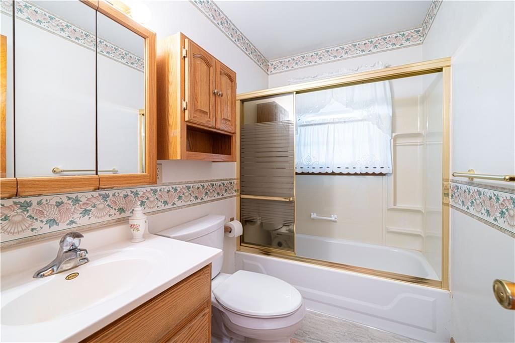 3215 Dale Avenue — photo 15