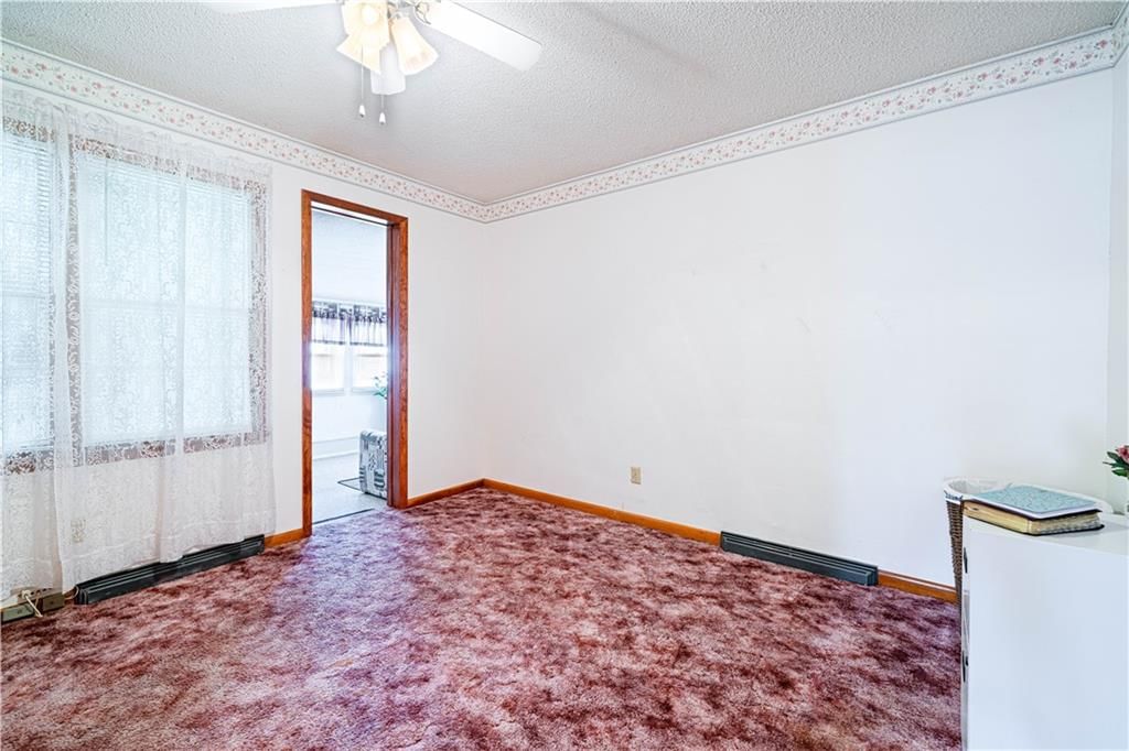 3215 Dale Avenue — photo 16