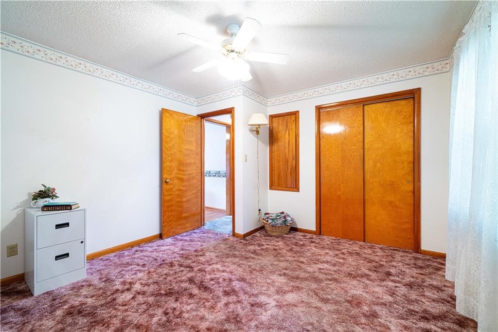 3215 Dale Avenue — photo 17