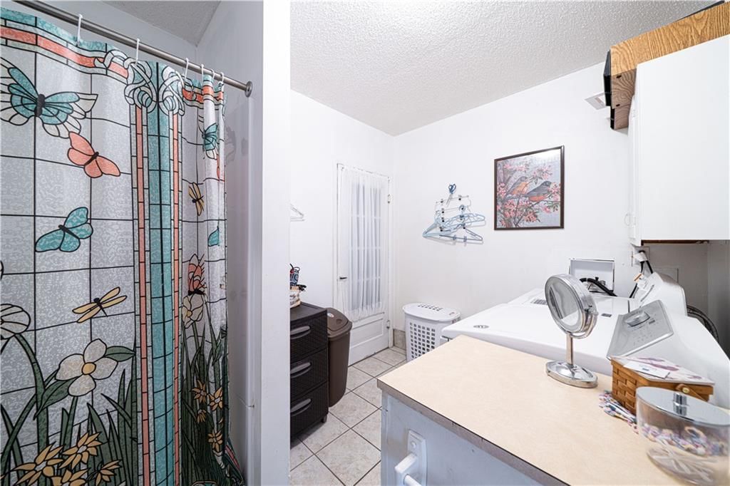 3215 Dale Avenue — photo 18