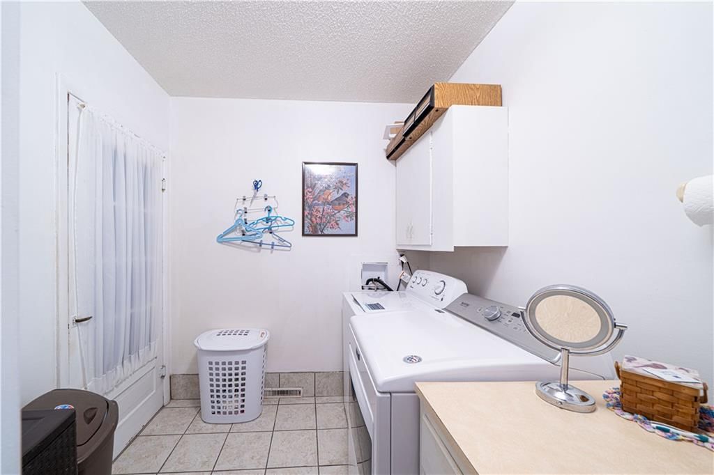 3215 Dale Avenue — photo 19