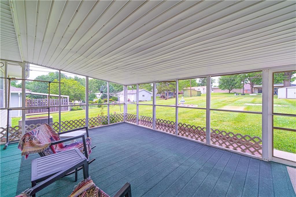3215 Dale Avenue — photo 20