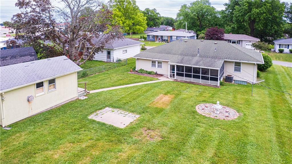 3215 Dale Avenue — photo 3