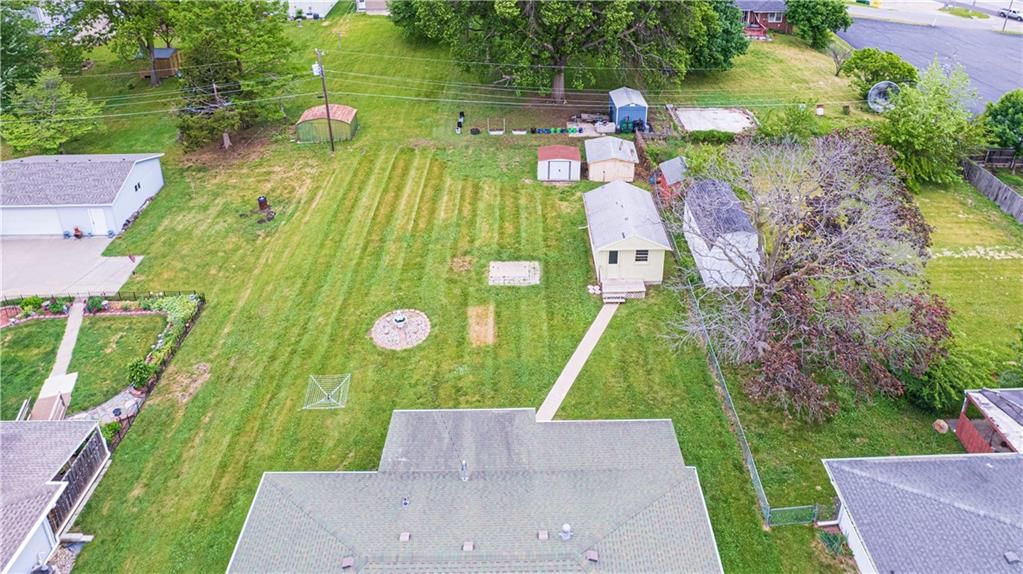 3215 Dale Avenue — photo 23