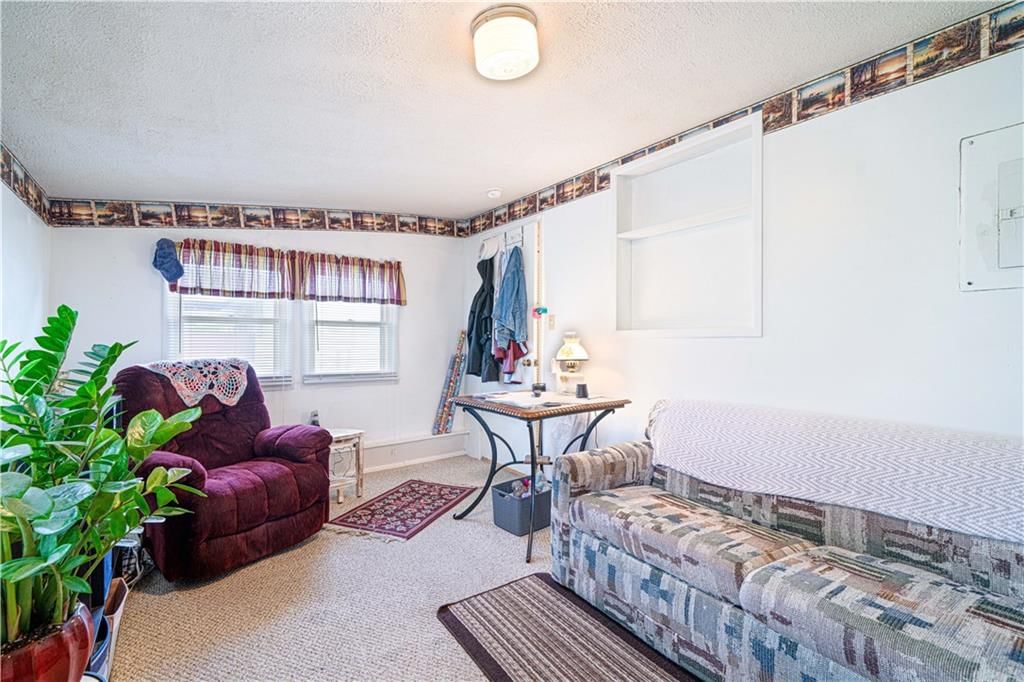 3215 Dale Avenue — photo 8