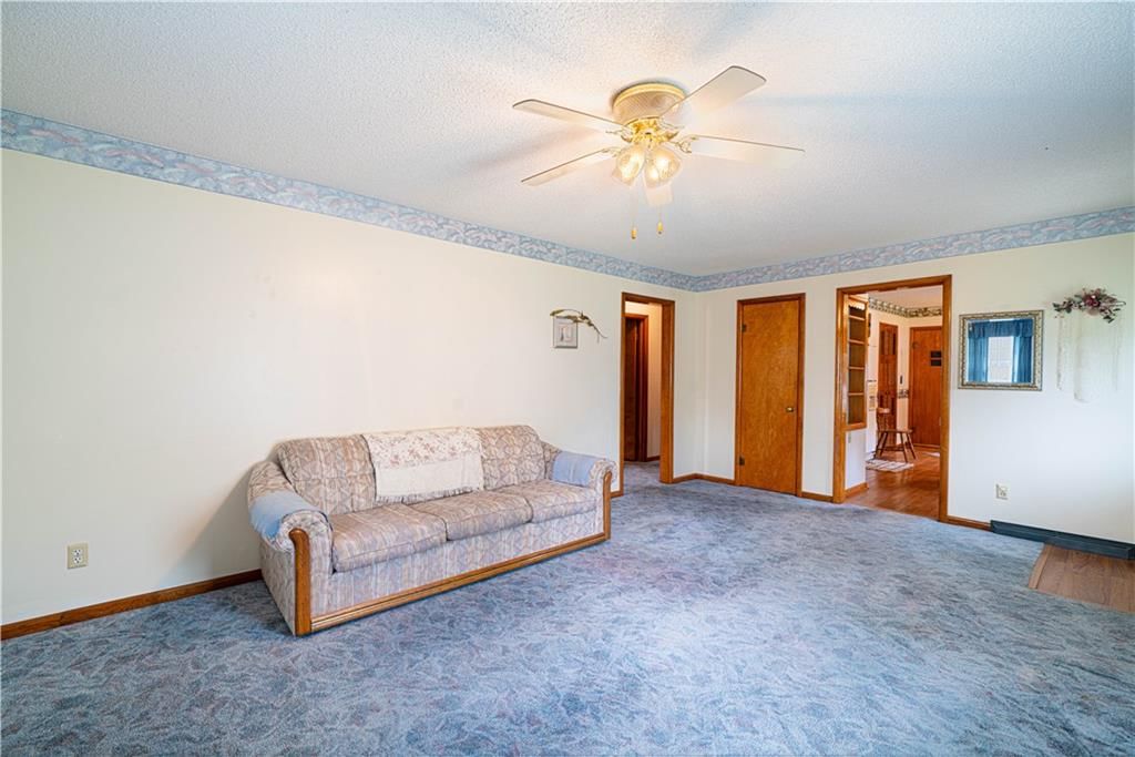 3215 Dale Avenue — photo 9