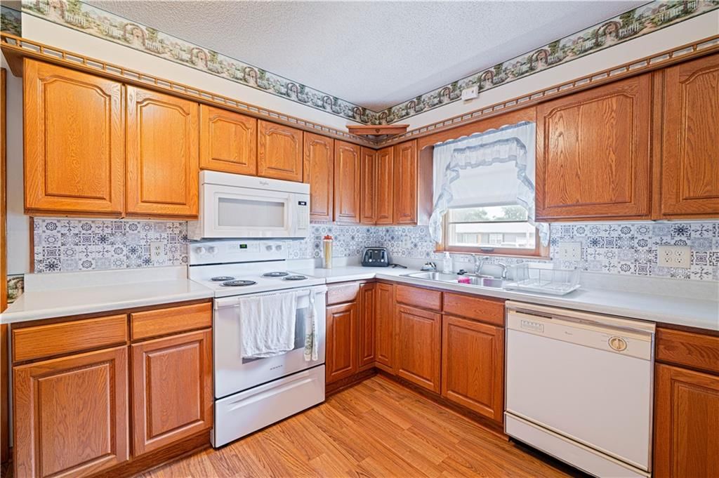 3215 Dale Avenue — photo 10