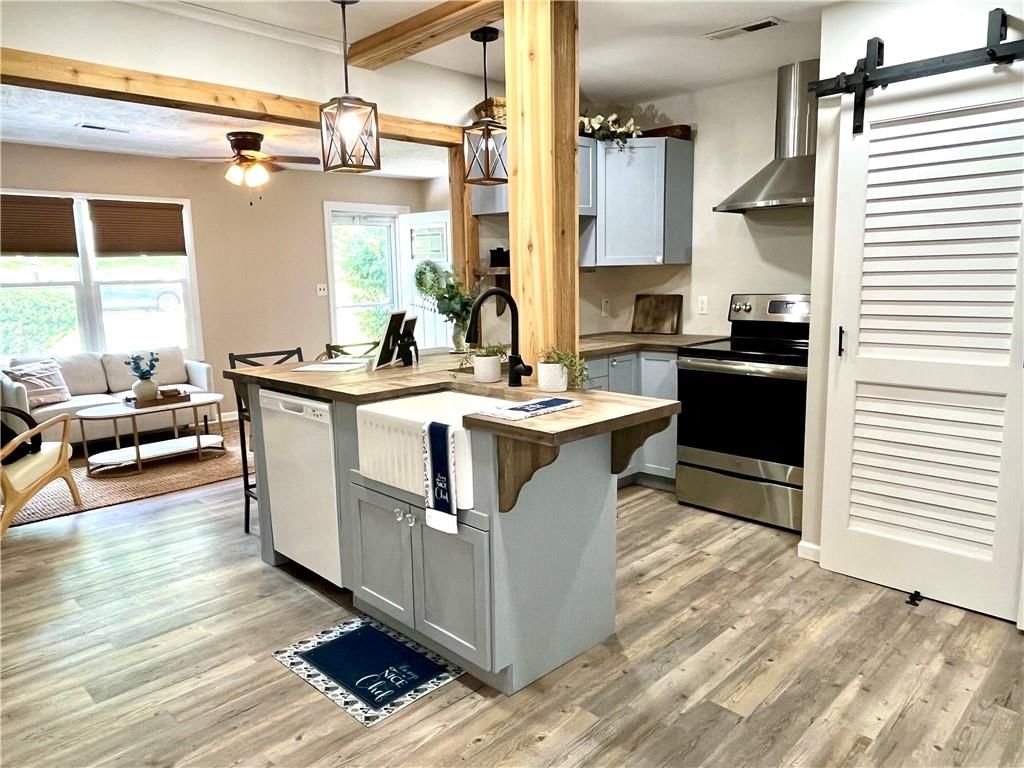 6513 Georgia Avenue — photo 11