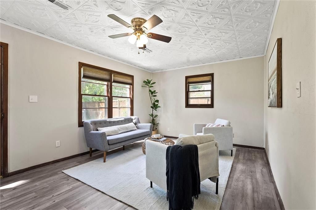 6513 Georgia Avenue — photo 14