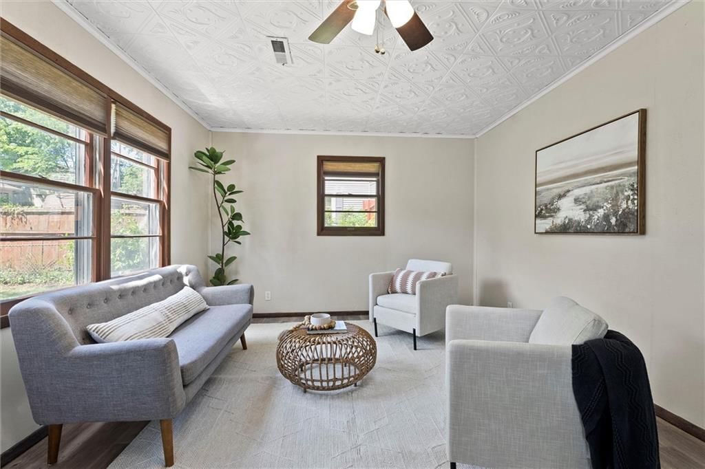 6513 Georgia Avenue — photo 16